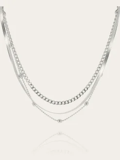 Collier Lumineux