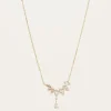 Collier Lumoria