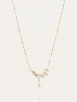 Collier Lumoria