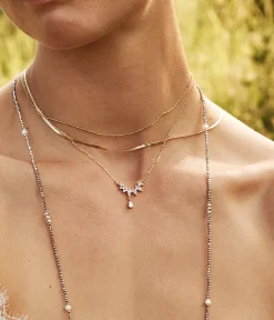 Collier Lumoria