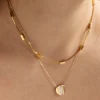 Collier Luras