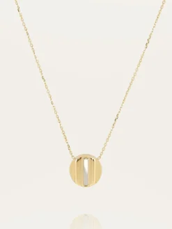 Collier Luras