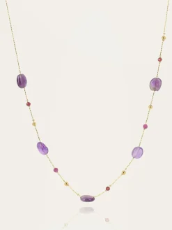 Collier Lux