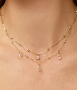 Collier Lyso