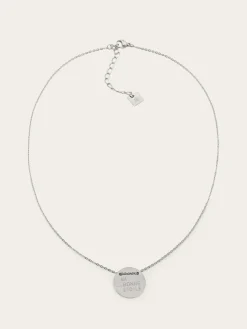 Collier Ma bonne étoile
