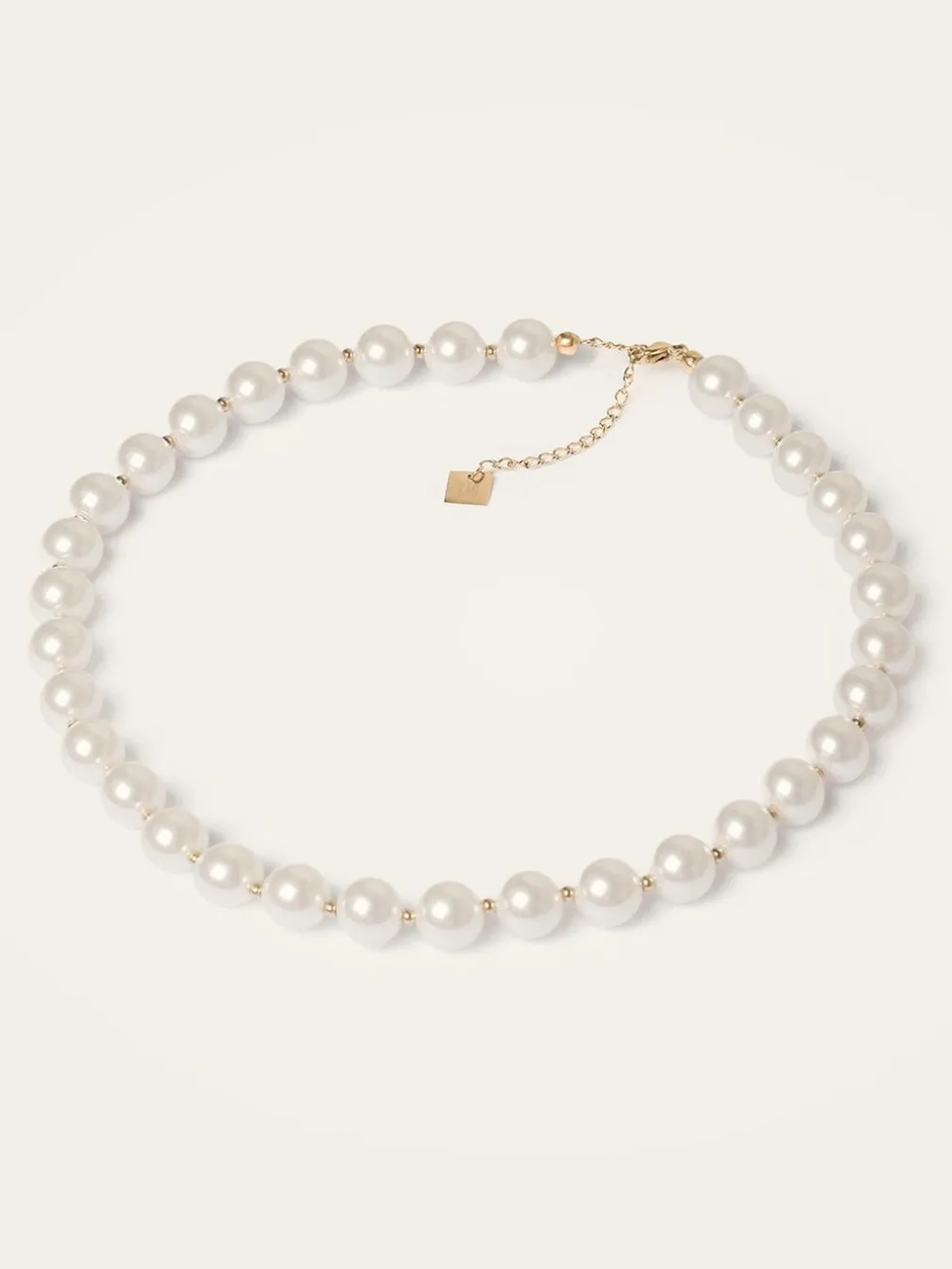 Collier Madura