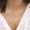 Collier Magellan