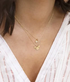 Collier Magellan