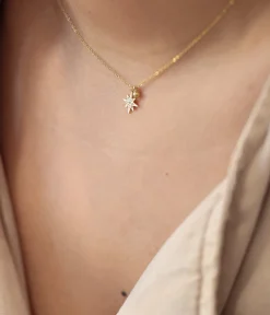 Collier Magellan