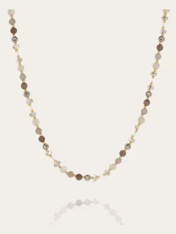 Collier Mahé
