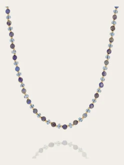 Collier Mahé