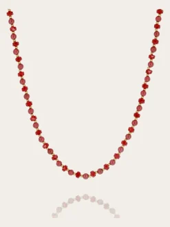 Collier Mahé