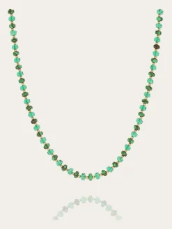 Collier Mahé