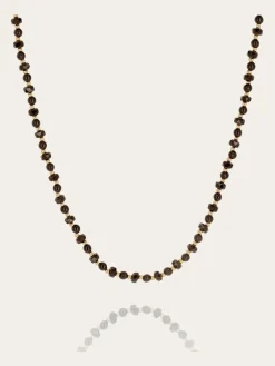 Collier Mahé
