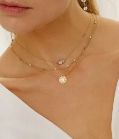 Collier Maletto