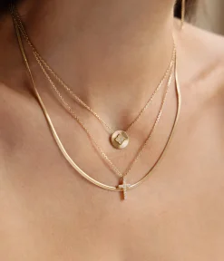 Collier Maletto