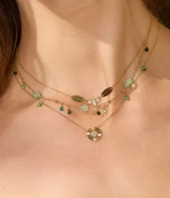 Collier Maletto