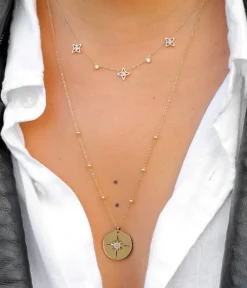 Collier Manhattan