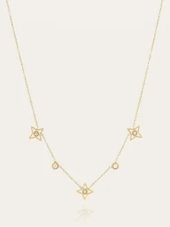 Collier Manhattan