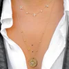 Collier Manhattan