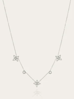 Collier Manhattan