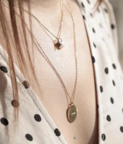 Collier Manuréva
