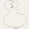 Collier Manuréva