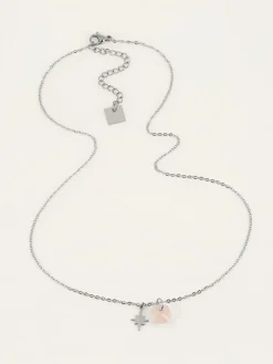 Collier Manuréva