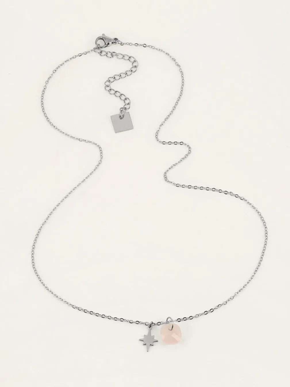 Collier Manuréva