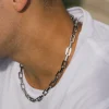 Collier Marc