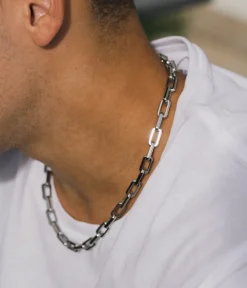 Collier Marc