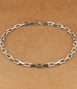 Collier Marc