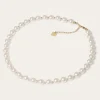 Collier Marla