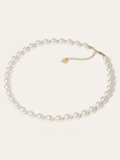 Collier Marla