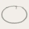 Collier Mason