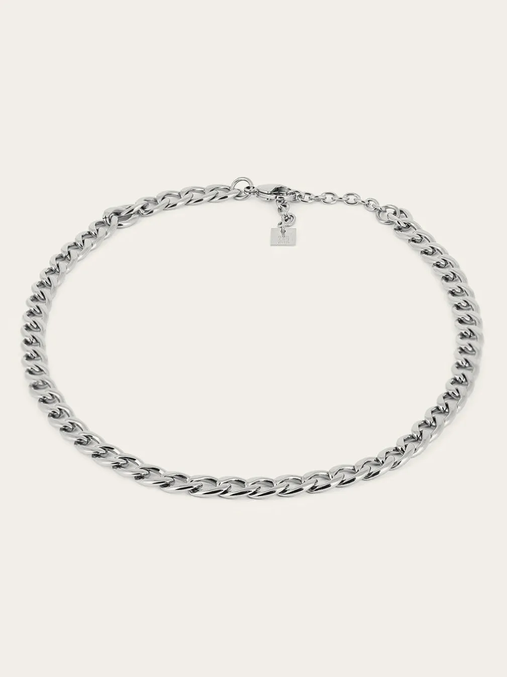 Collier Mason