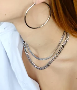 Collier Mason
