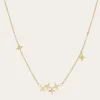 Collier Massimo