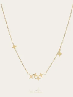 Collier Massimo
