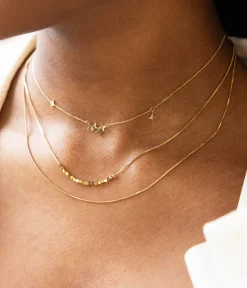 Collier Massimo