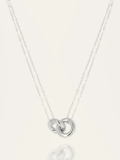 Collier Menti