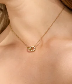 Collier Menti