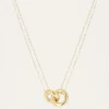 Collier Menti