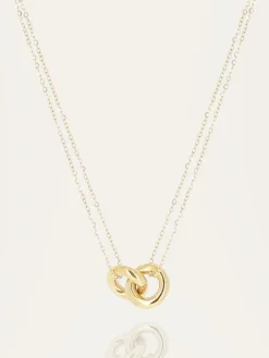 Collier Menti
