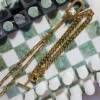 Collier Merez