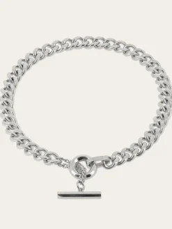 Collier Merez