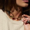 Collier Merez