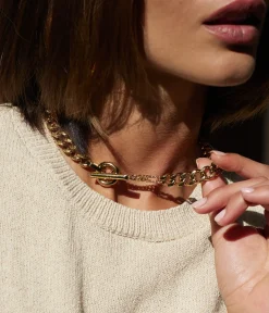 Collier Merez