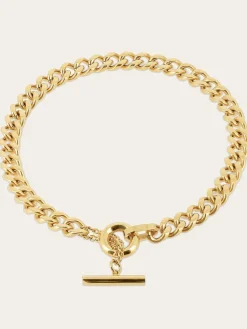 Collier Merez