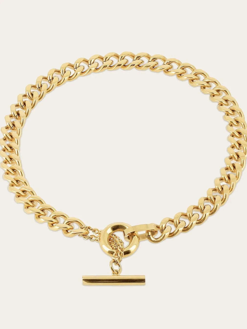 Collier Merez